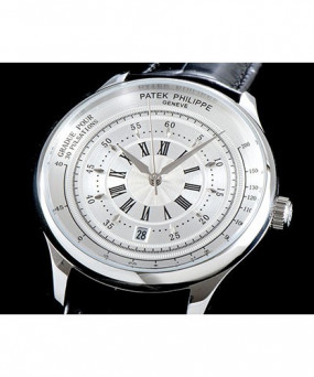 [Patek Philippe]파텍필립 애니버서리 멀티스케일-9 5975G